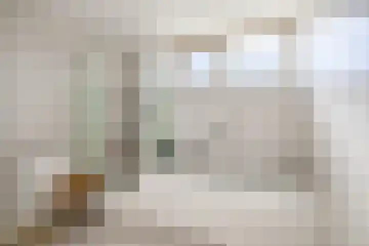 Zwanenstraat 73 Venlo thumbnail 18