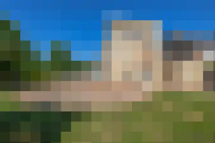 Zwanenstraat 73 Venlo thumbnail 30