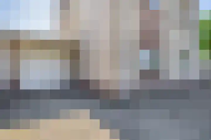 Zwanenstraat 73 Venlo thumbnail 37