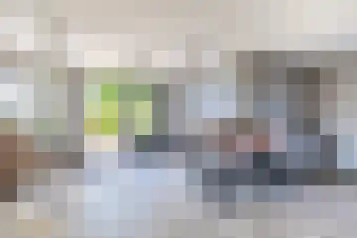 Zwanenstraat 73 Venlo thumbnail 7