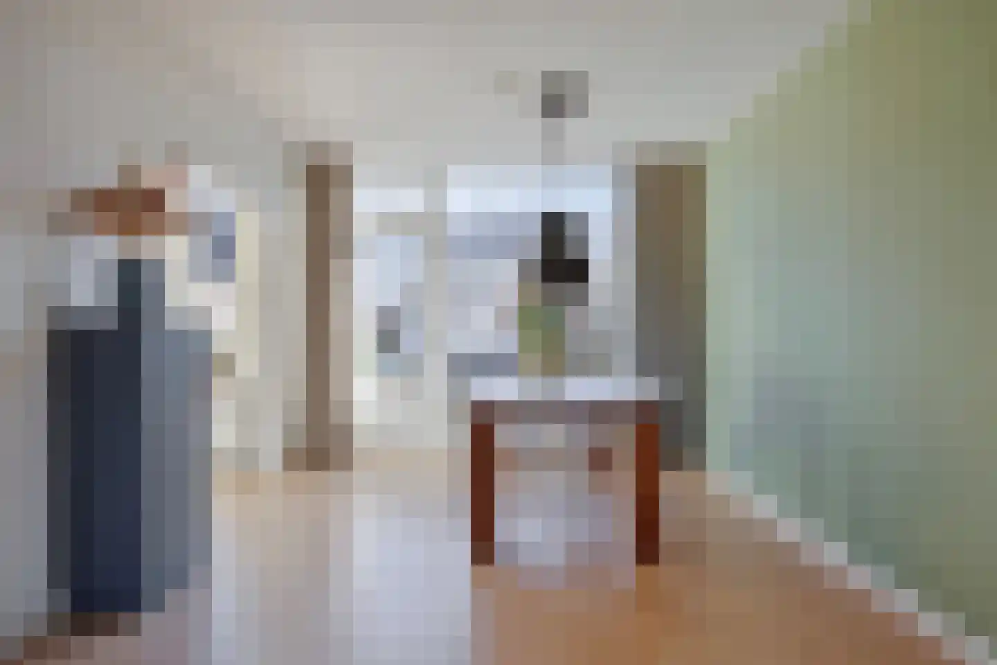 Zwanenstrek 30 Terheijden thumbnail 13