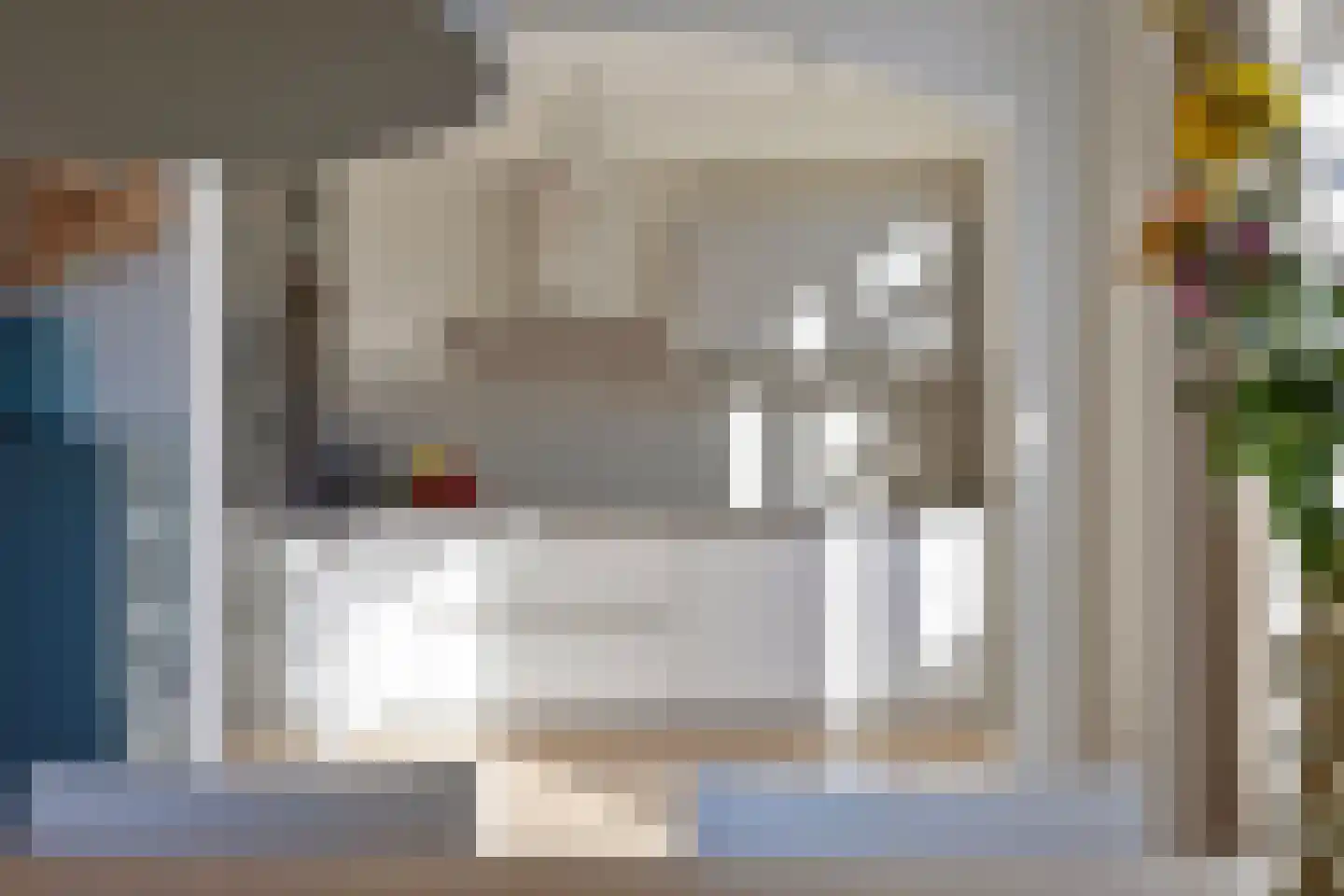 Zwanenstrek 30 Terheijden thumbnail 15