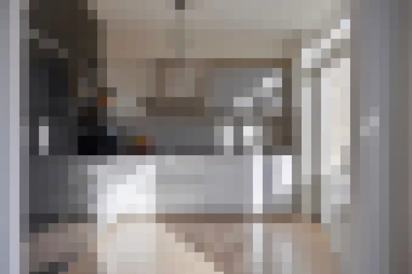 Zwanenstrek 30 Terheijden thumbnail 17