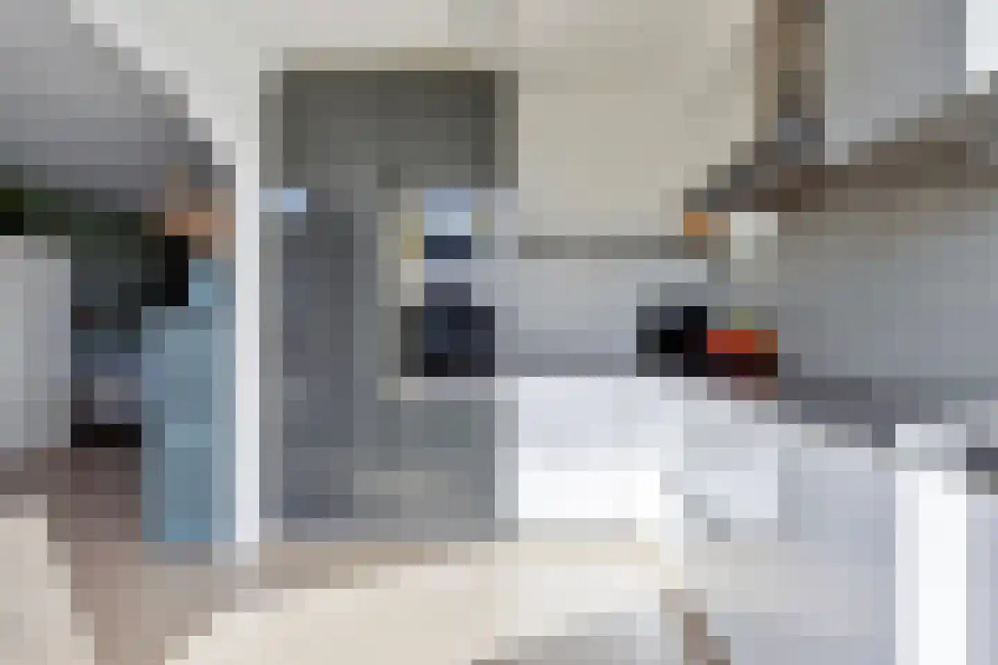 Zwanenstrek 30 Terheijden thumbnail 21