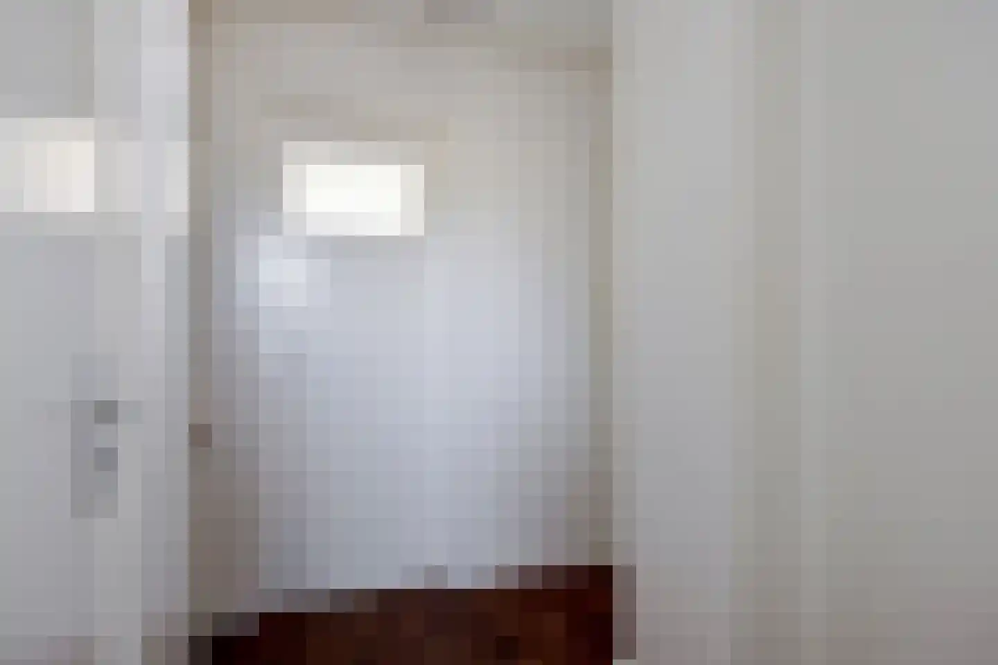 Zwanenstrek 30 Terheijden thumbnail 23