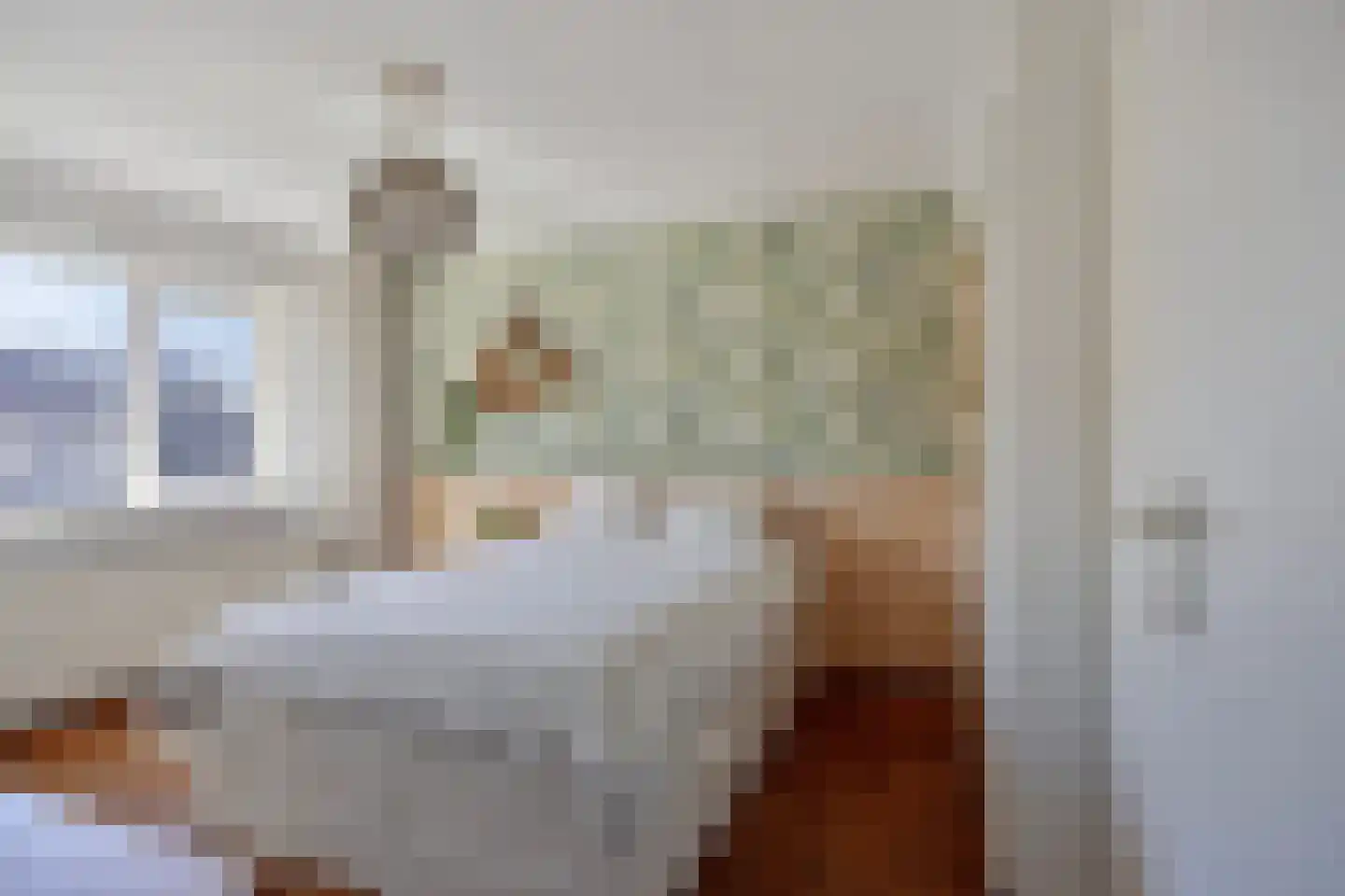 Zwanenstrek 30 Terheijden thumbnail 24
