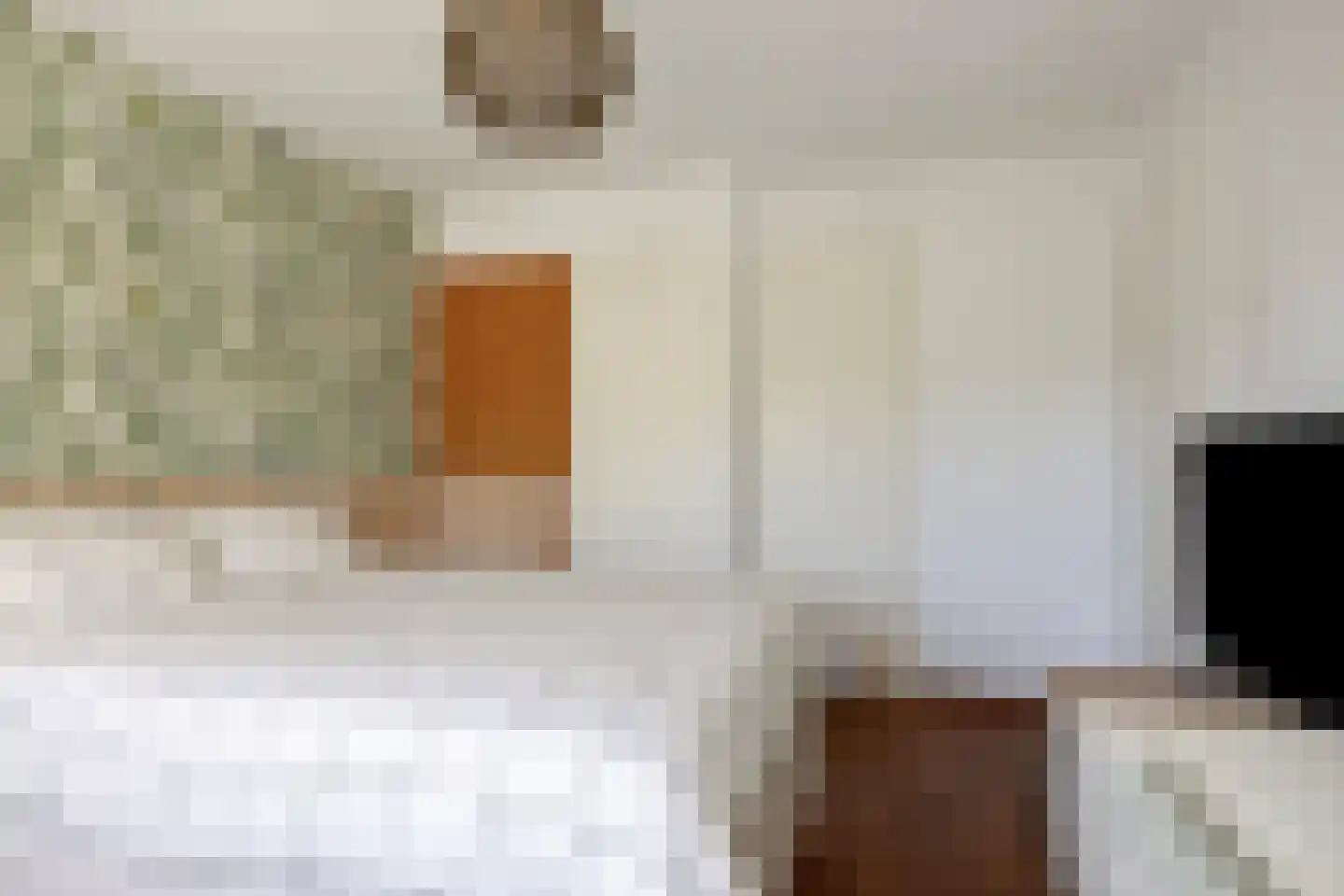Zwanenstrek 30 Terheijden thumbnail 25