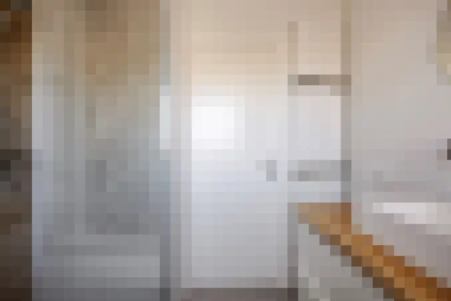 Zwanenstrek 30 Terheijden thumbnail 27