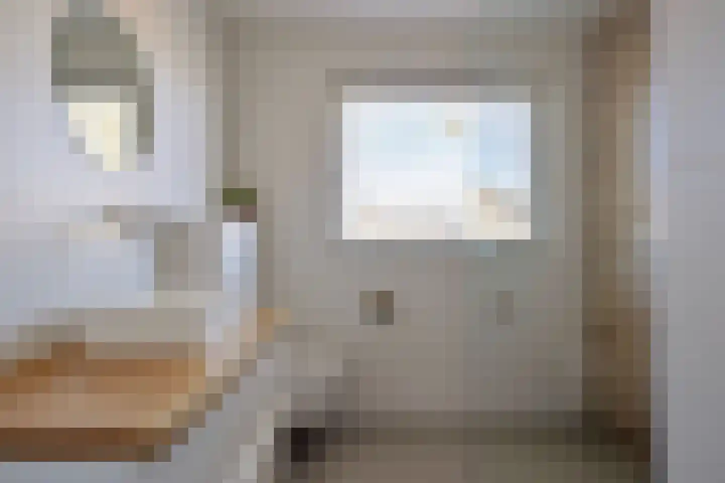 Zwanenstrek 30 Terheijden thumbnail 28