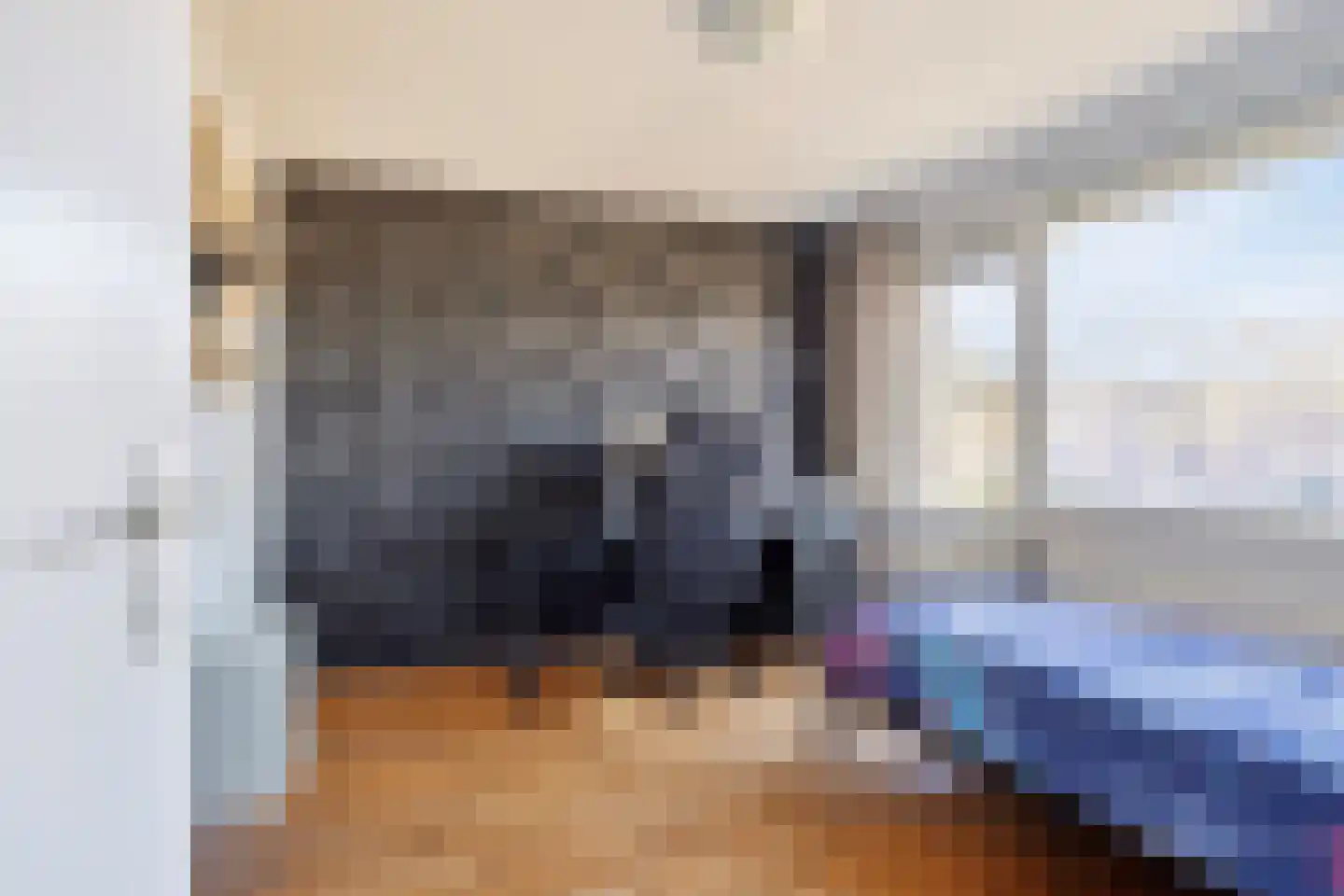 Zwanenstrek 30 Terheijden thumbnail 29