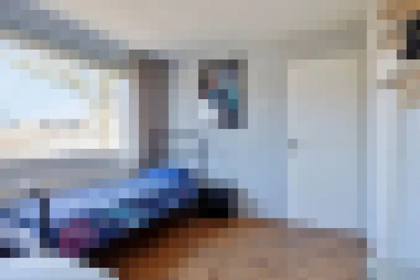 Zwanenstrek 30 Terheijden thumbnail 30