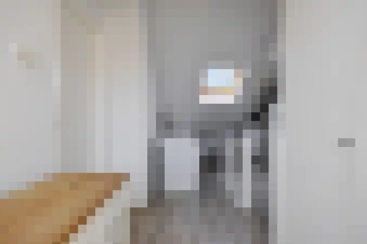 Zwanenstrek 30 Terheijden thumbnail 32