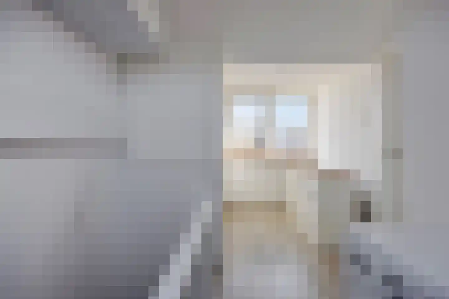 Zwanenstrek 30 Terheijden thumbnail 33