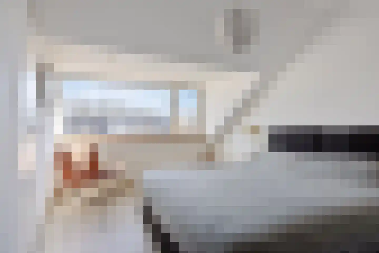 Zwanenstrek 30 Terheijden thumbnail 34