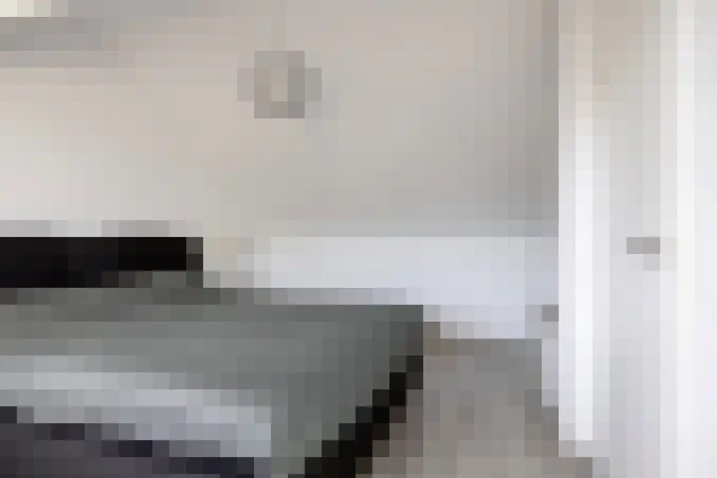 Zwanenstrek 30 Terheijden thumbnail 35