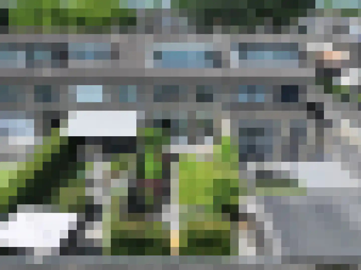 Zwanenstrek 30 Terheijden thumbnail 36