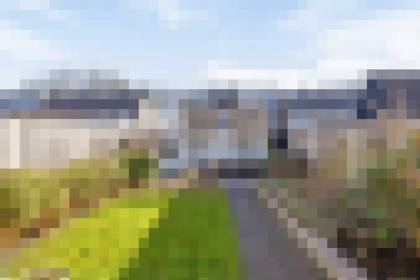 Zwanenstrek 30 Terheijden thumbnail 38