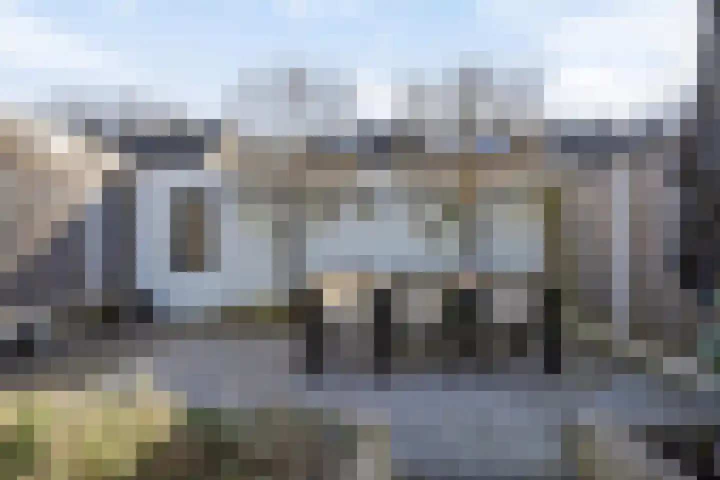 Zwanenstrek 30 Terheijden thumbnail 39