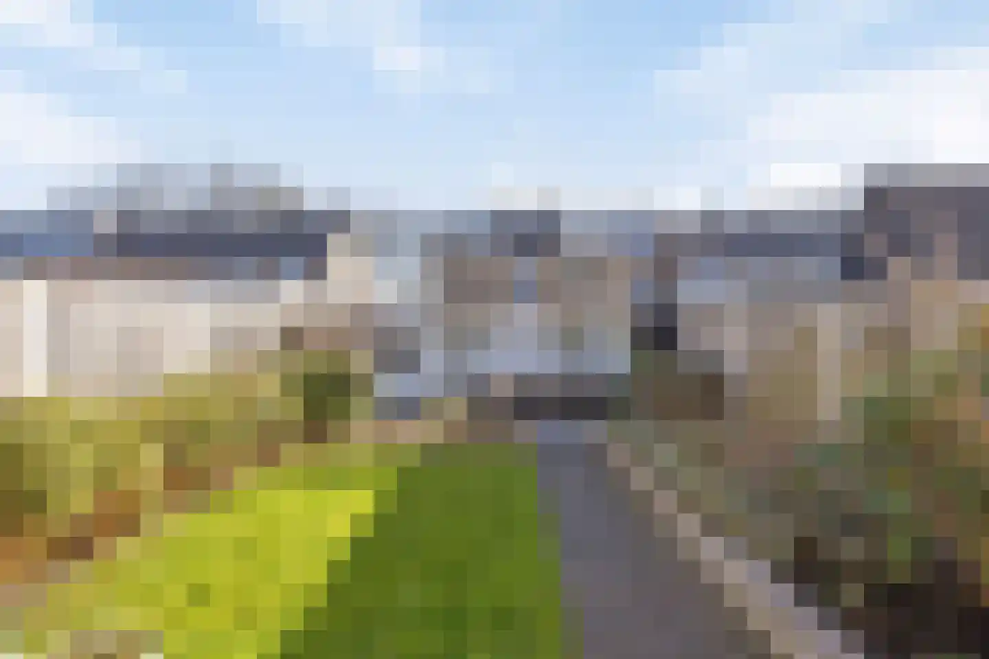 Zwanenstrek 30 Terheijden thumbnail 4