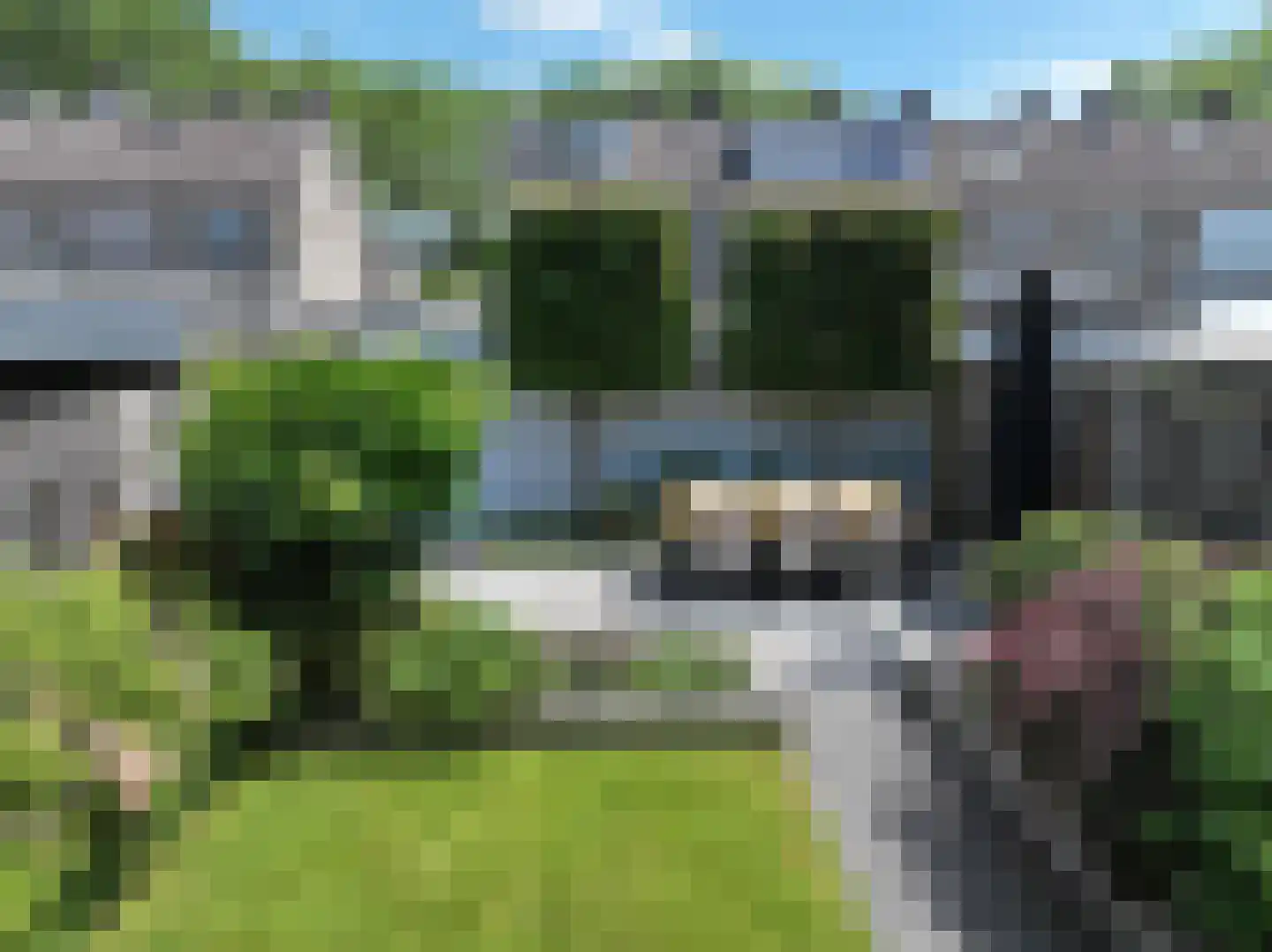 Zwanenstrek 30 Terheijden thumbnail 40