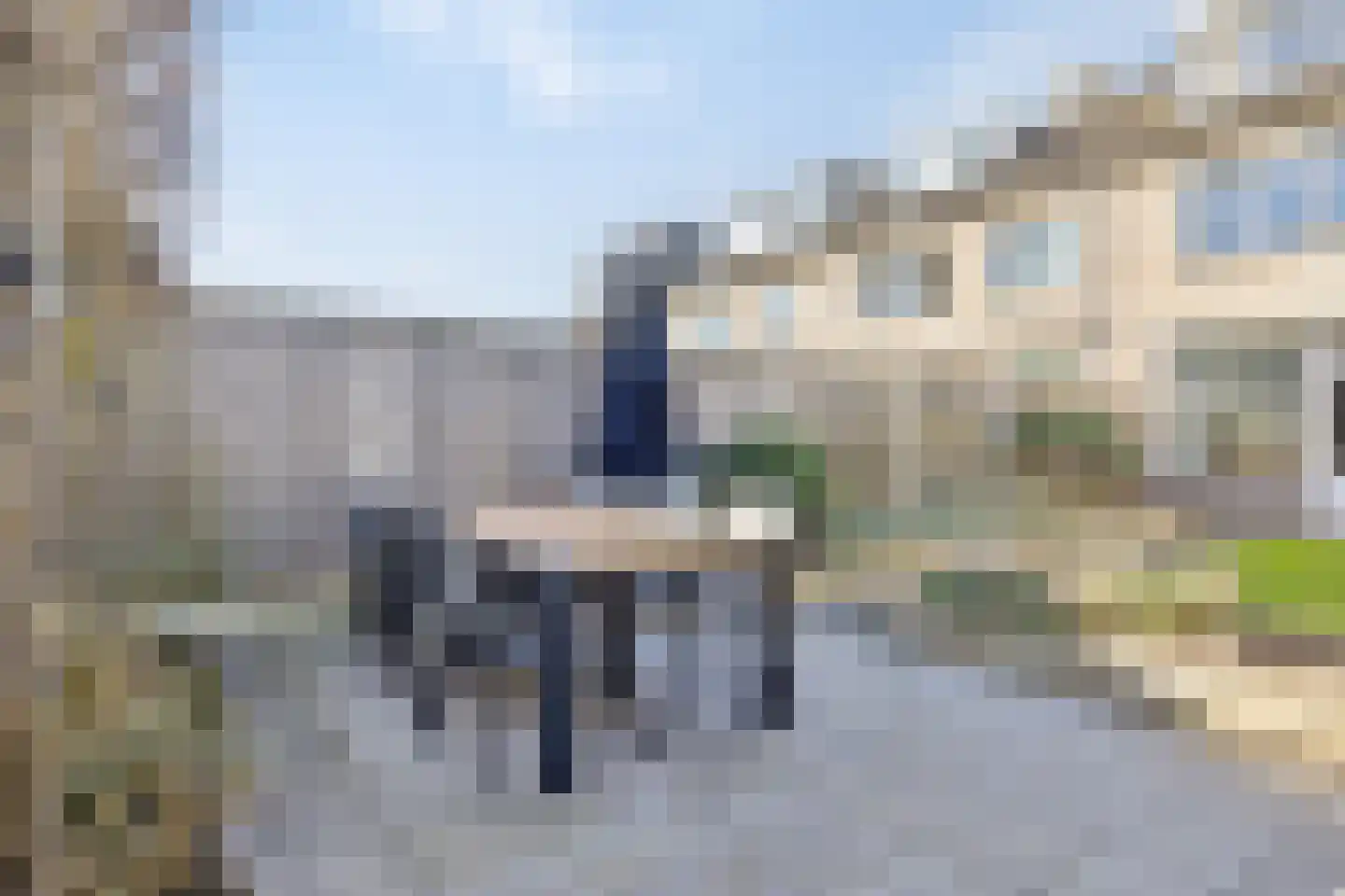 Zwanenstrek 30 Terheijden thumbnail 41