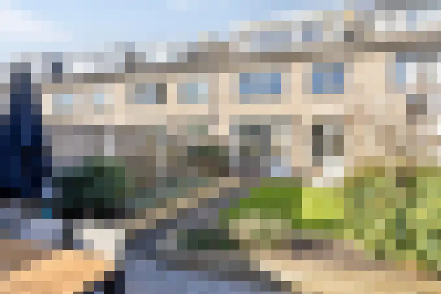 Zwanenstrek 30 Terheijden thumbnail 42