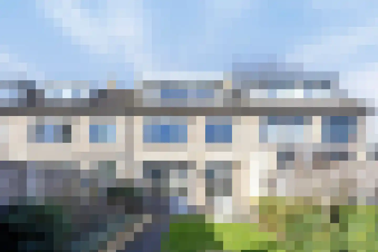 Zwanenstrek 30 Terheijden thumbnail 43
