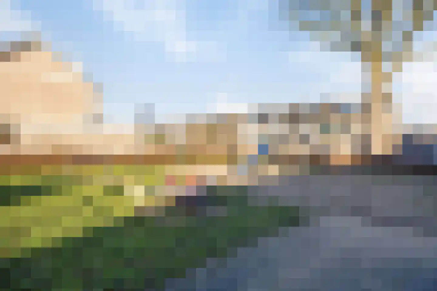 Zwanenstrek 30 Terheijden thumbnail 44