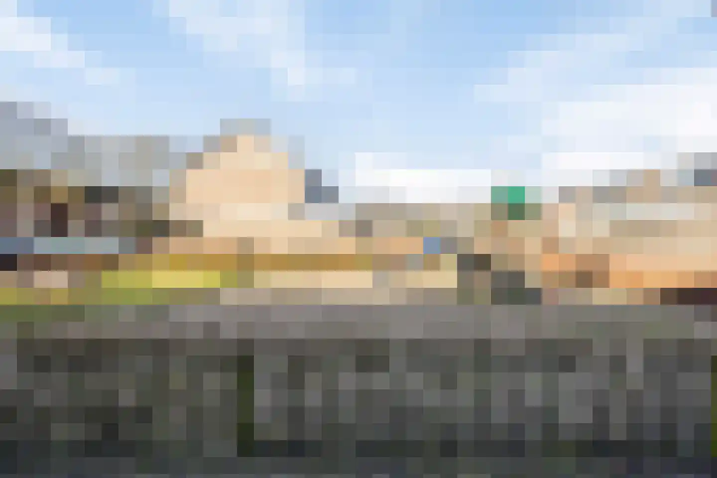 Zwanenstrek 30 Terheijden thumbnail 45
