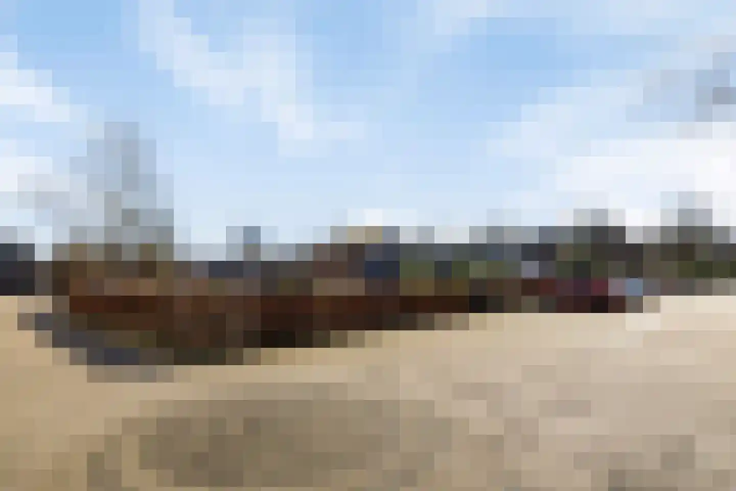 Zwanenstrek 30 Terheijden thumbnail 46