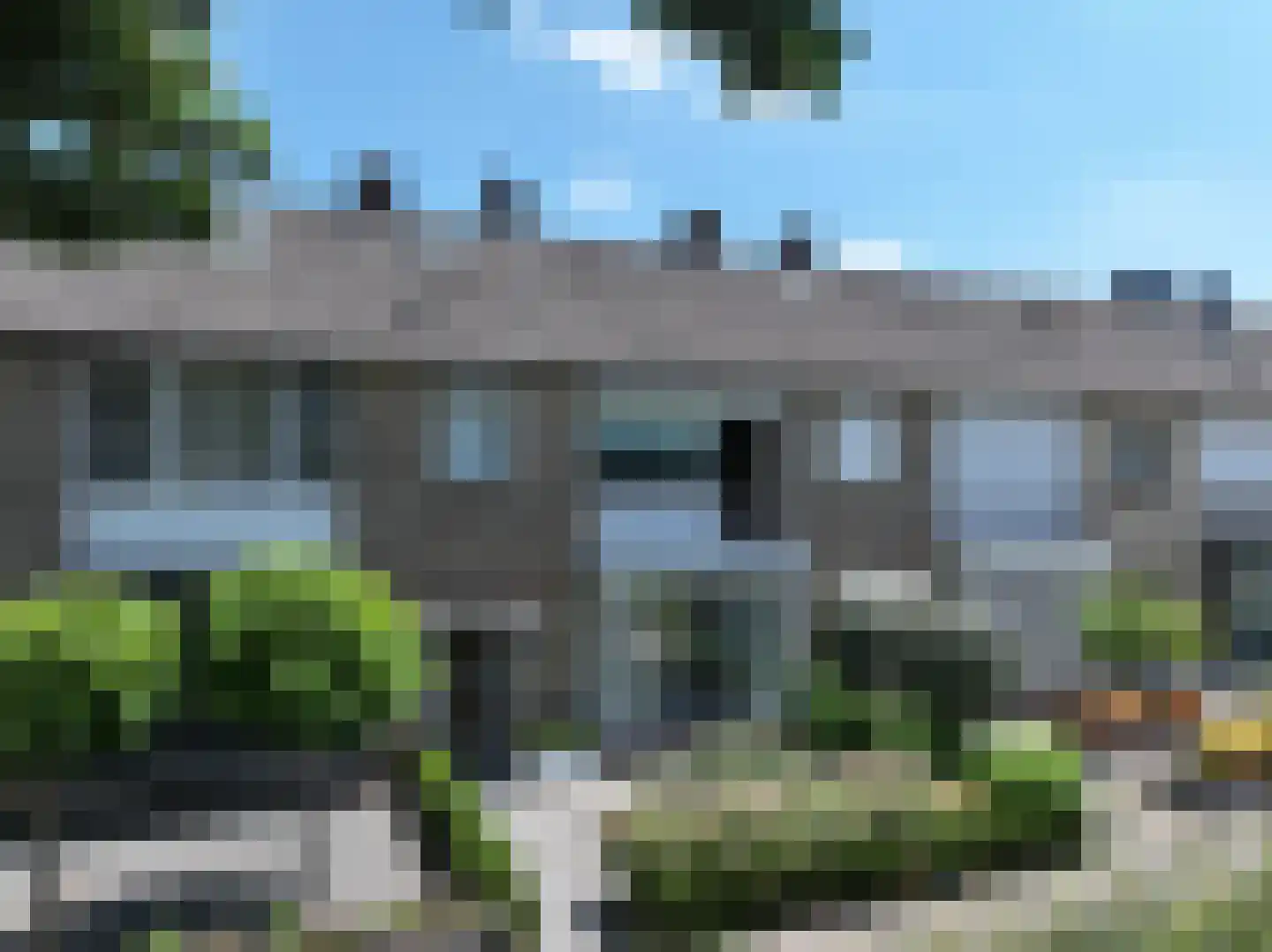 Zwanenstrek 30 Terheijden thumbnail 47