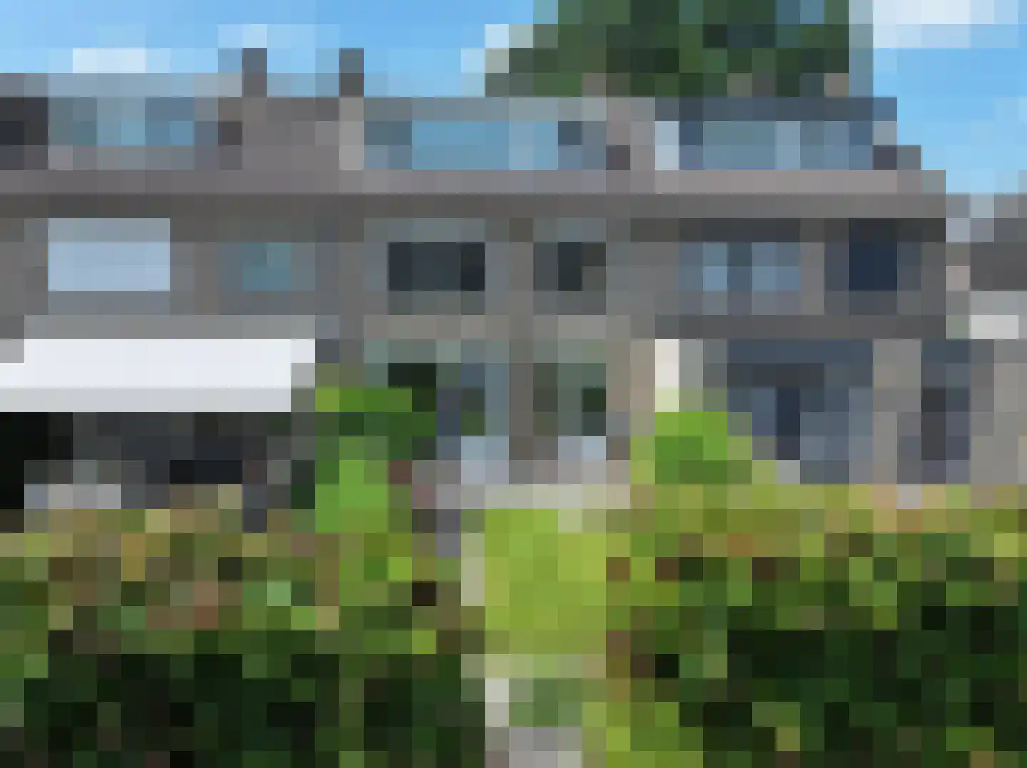 Zwanenstrek 30 Terheijden thumbnail 48