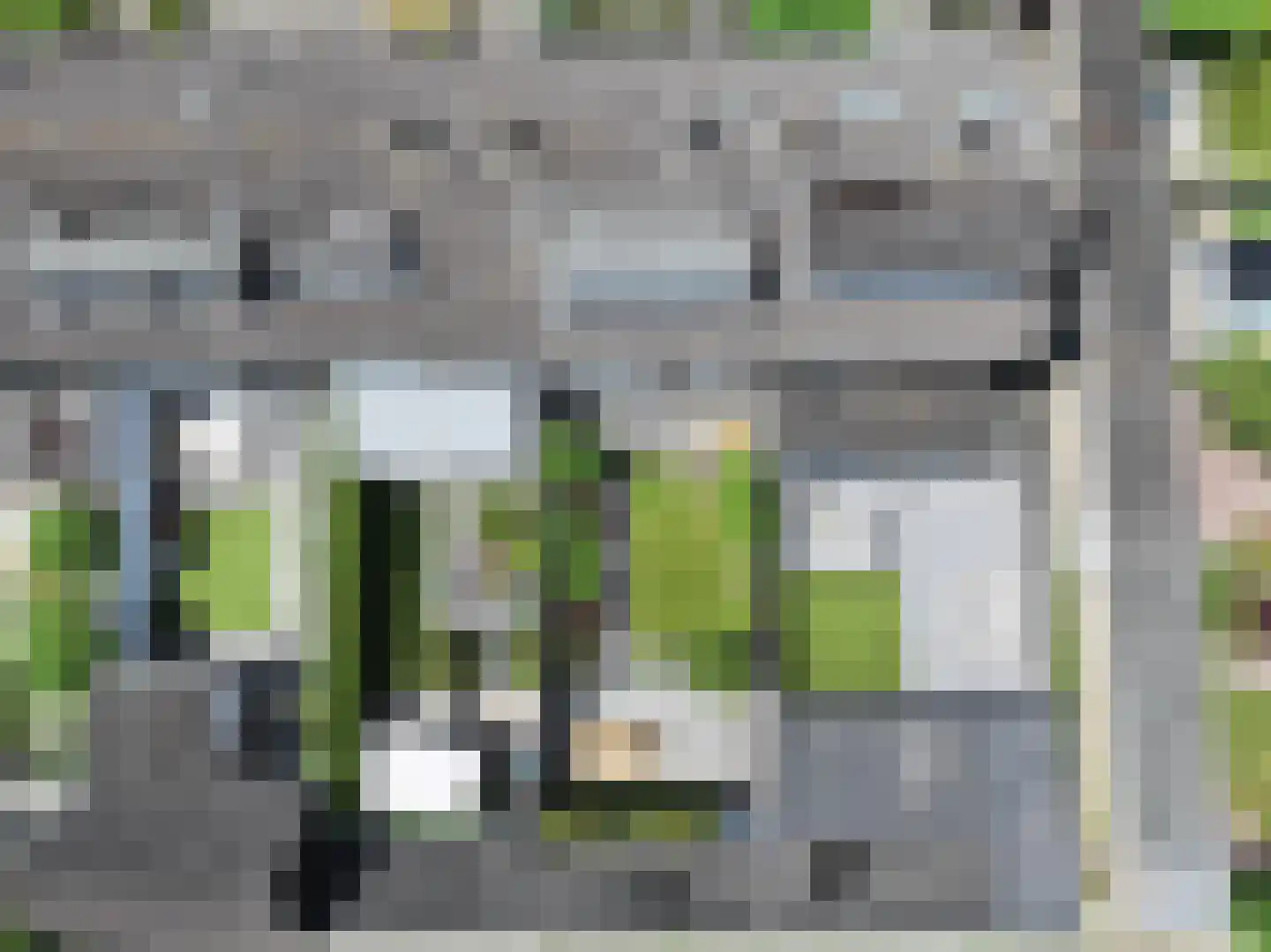 Zwanenstrek 30 Terheijden thumbnail 49