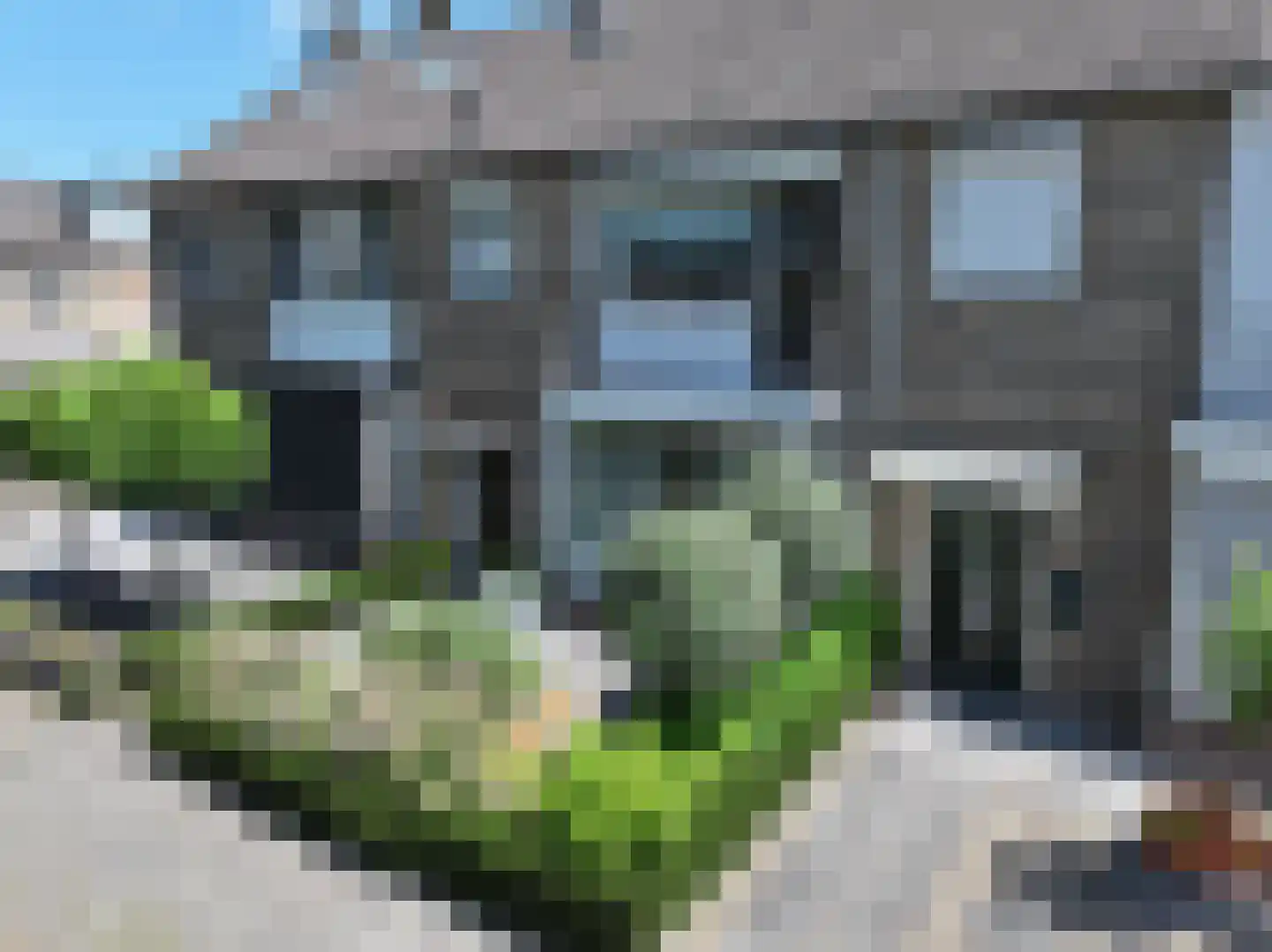 Zwanenstrek 30 Terheijden thumbnail 5