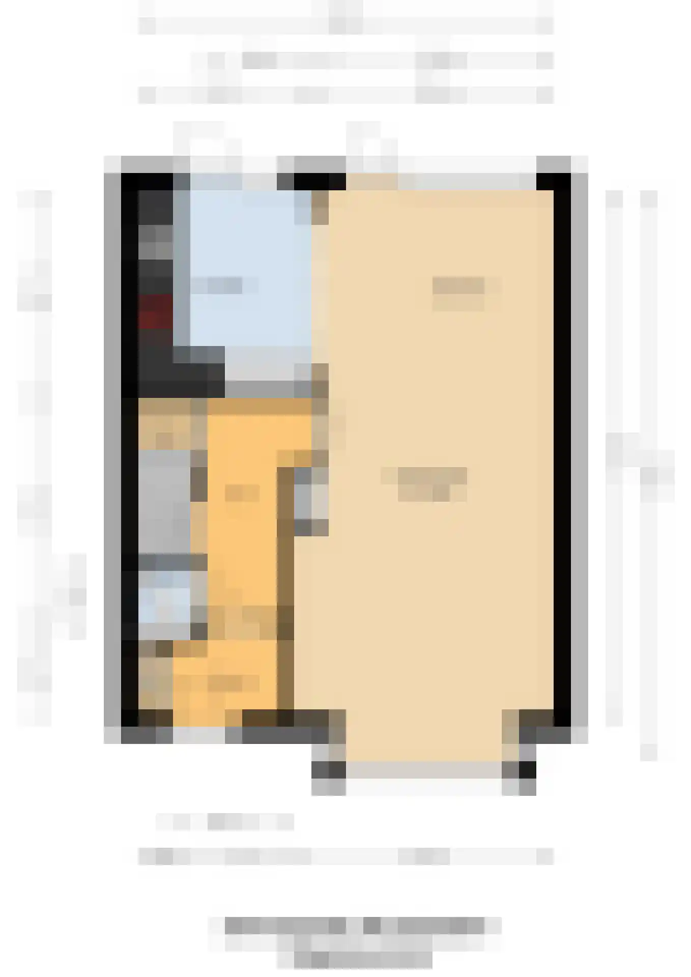 Zwanenstrek 30 Terheijden thumbnail 51