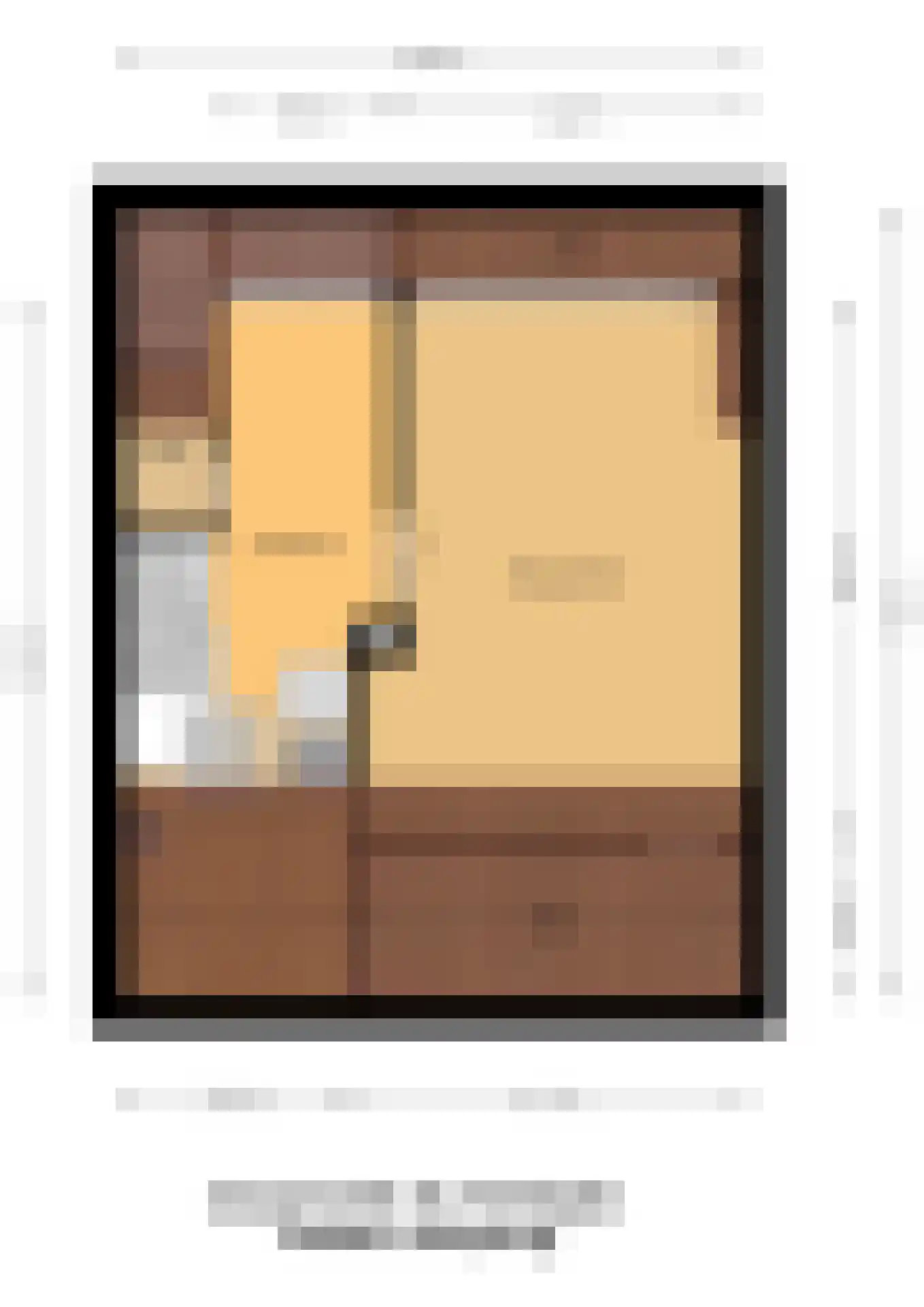 Zwanenstrek 30 Terheijden thumbnail 53