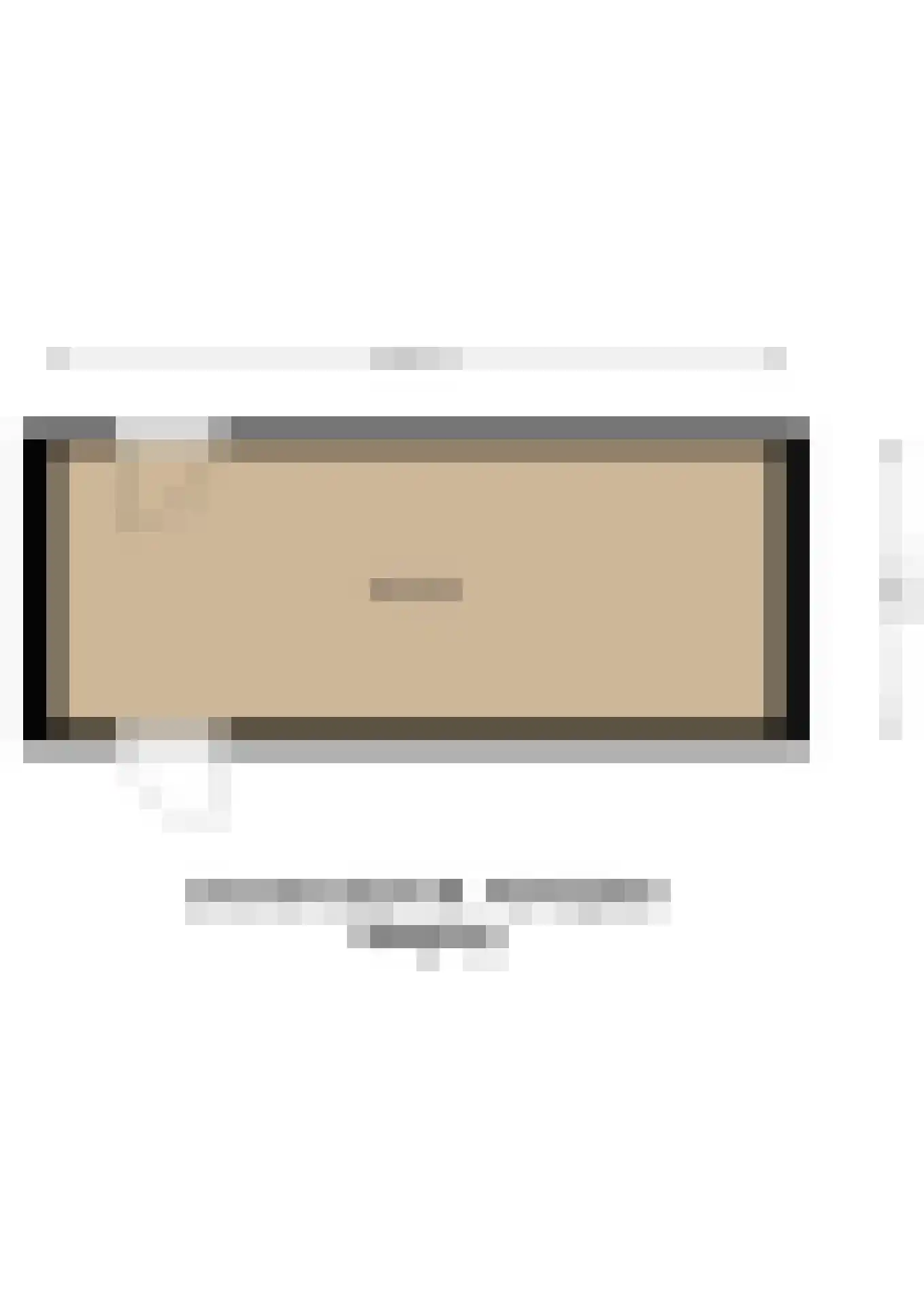 Zwanenstrek 30 Terheijden thumbnail 54