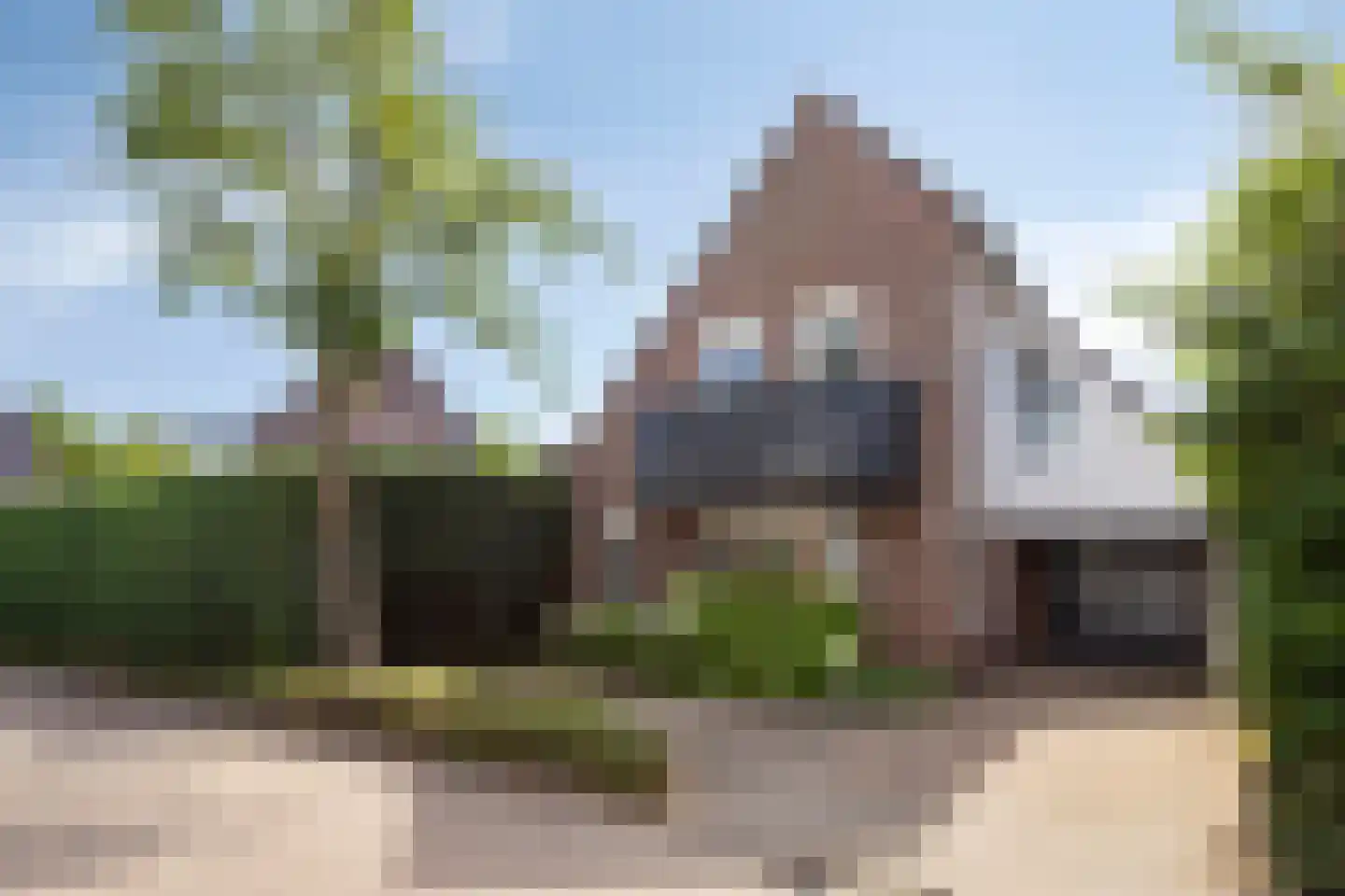 Zwanenstuck 32 Nuenen