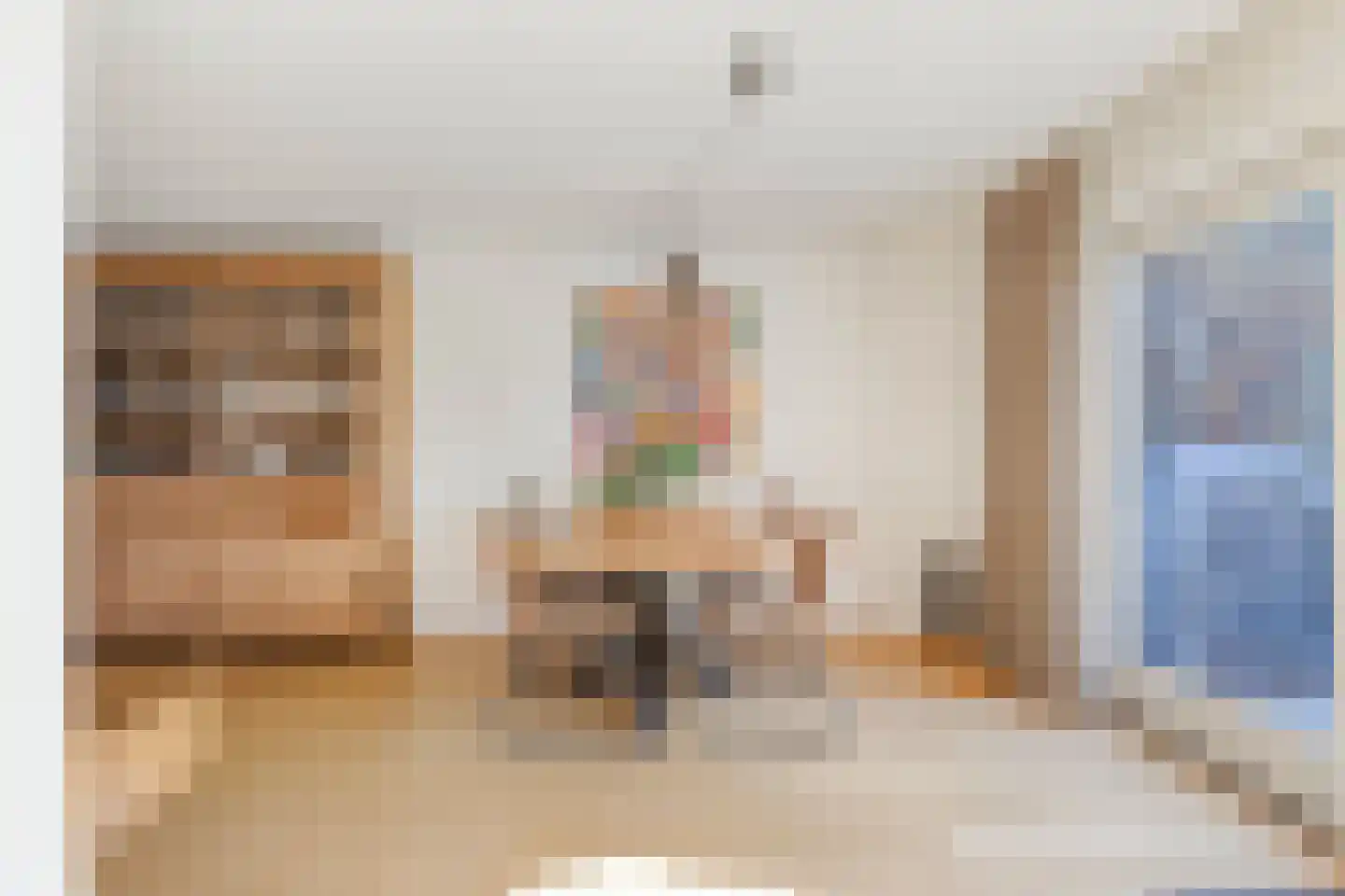 Zwanenstuck 32 Nuenen thumbnail 11
