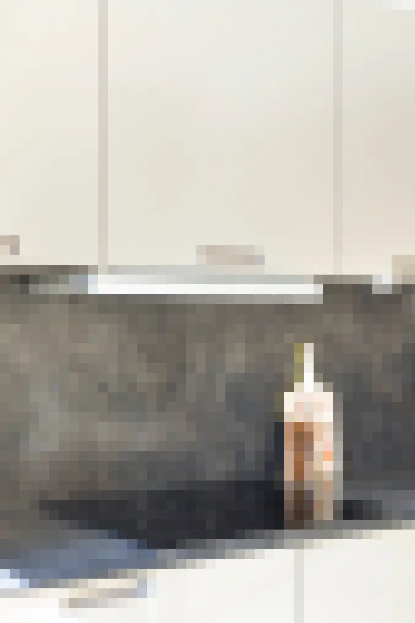 Zwanenstuck 32 Nuenen thumbnail 15