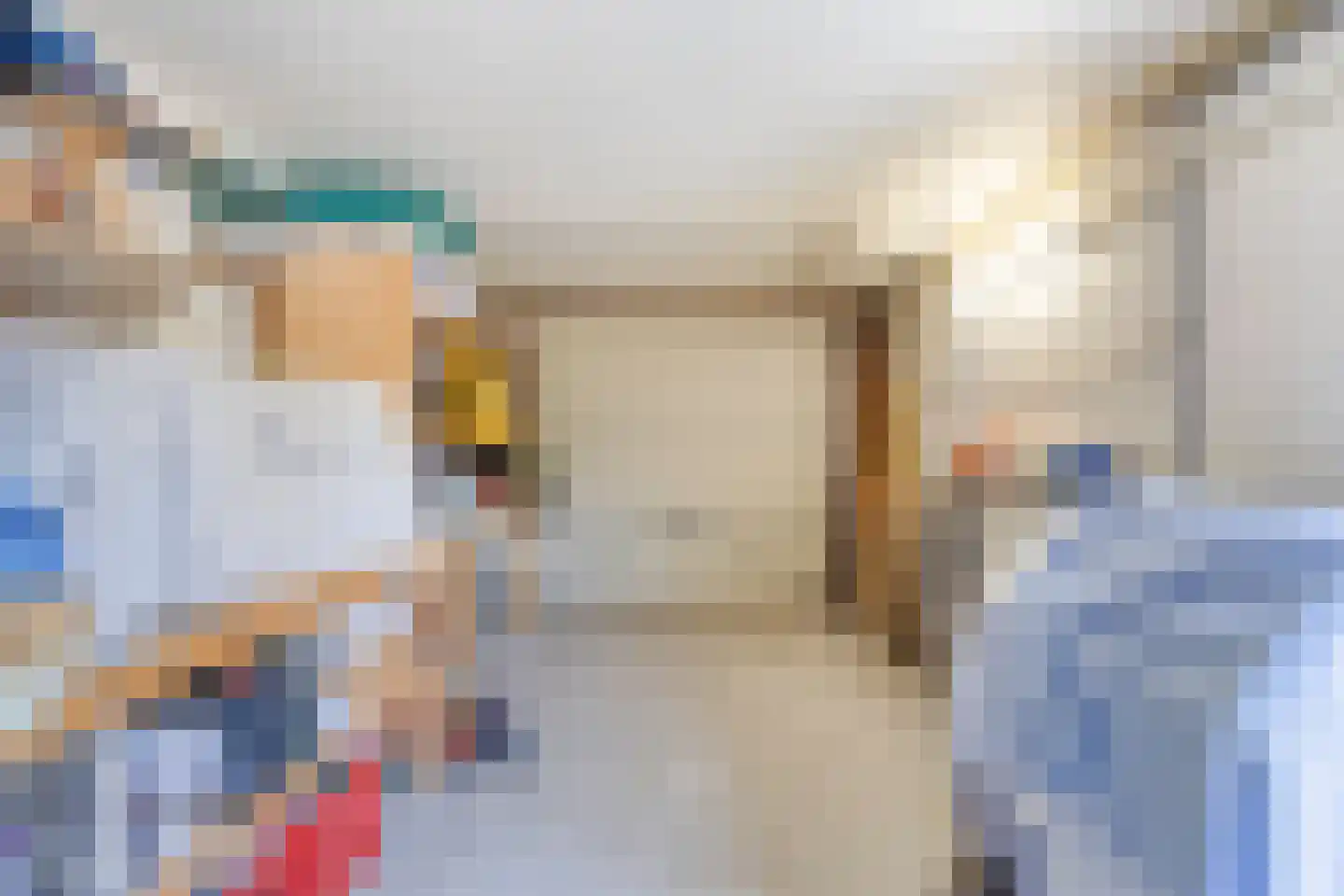 Zwanenstuck 32 Nuenen thumbnail 16