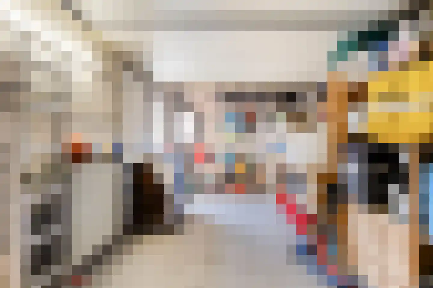 Zwanenstuck 32 Nuenen thumbnail 17