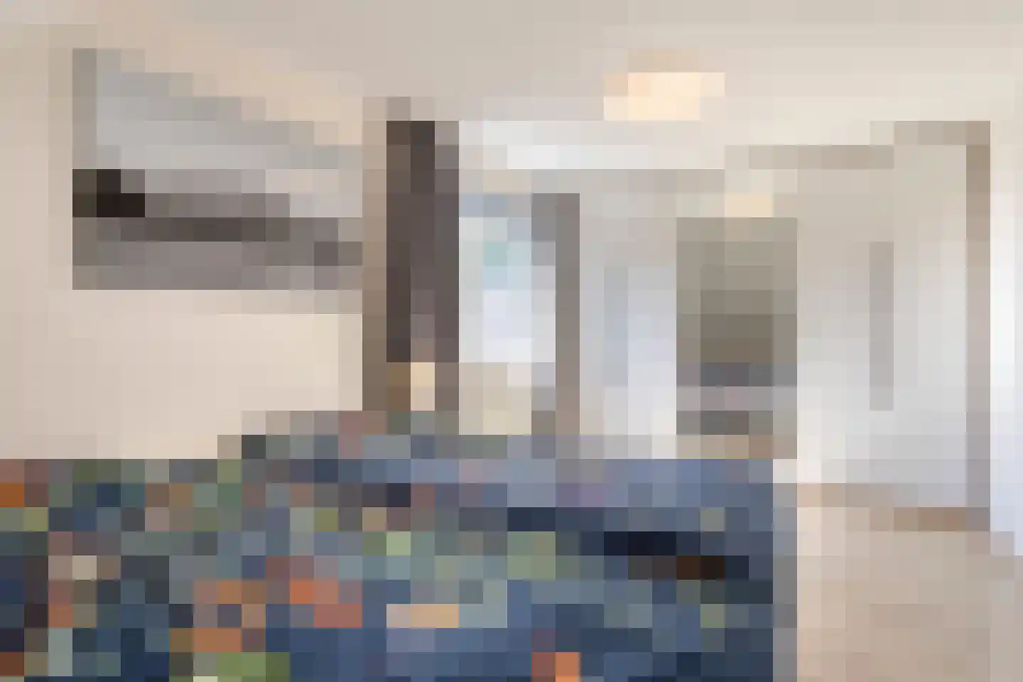 Zwanenstuck 32 Nuenen thumbnail 20