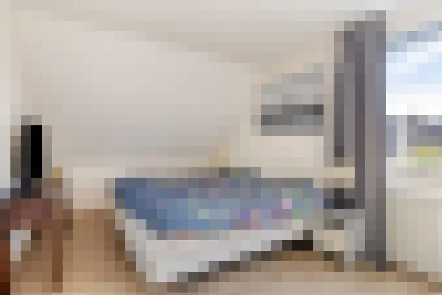 Zwanenstuck 32 Nuenen thumbnail 21
