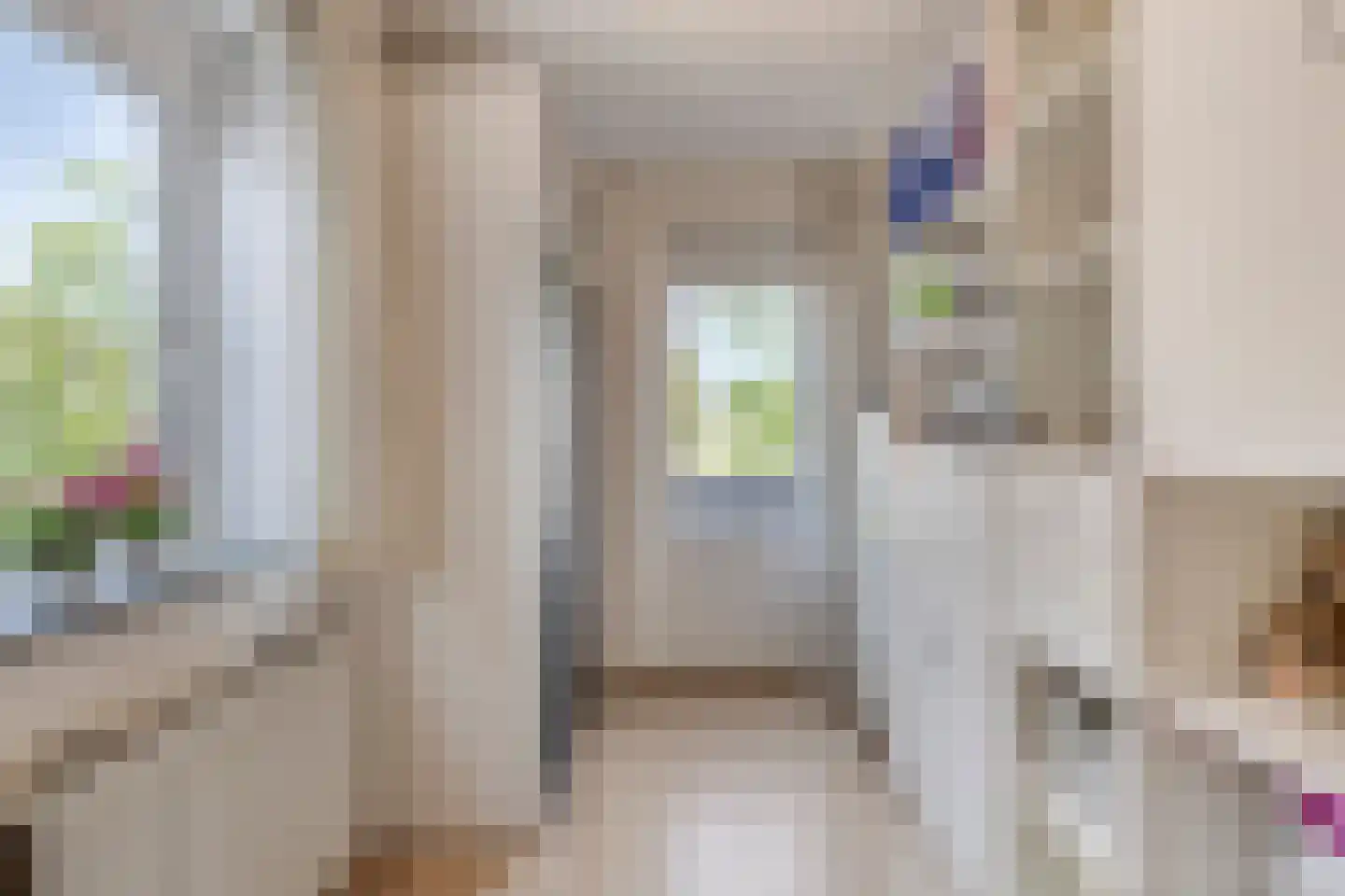 Zwanenstuck 32 Nuenen thumbnail 22