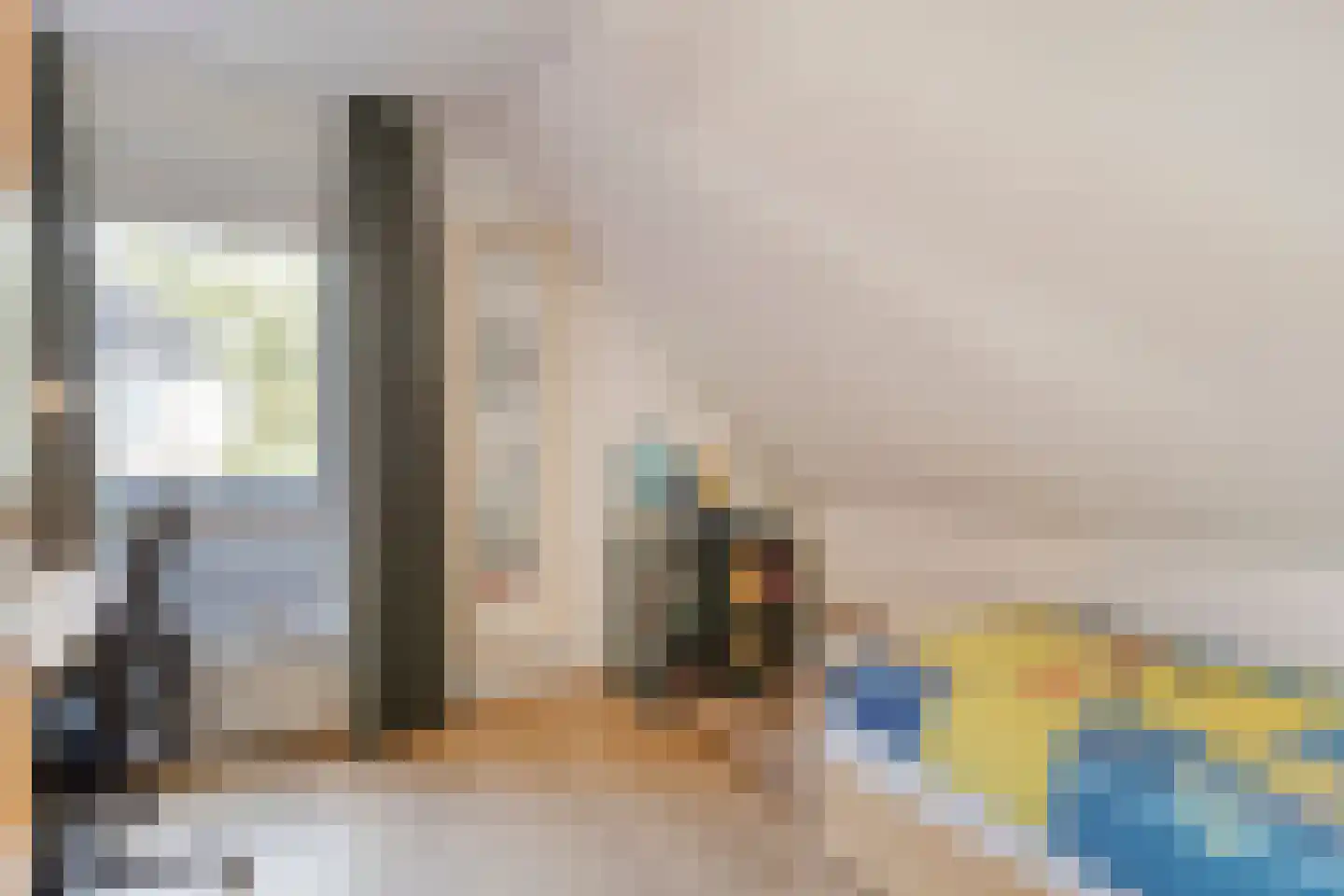 Zwanenstuck 32 Nuenen thumbnail 23
