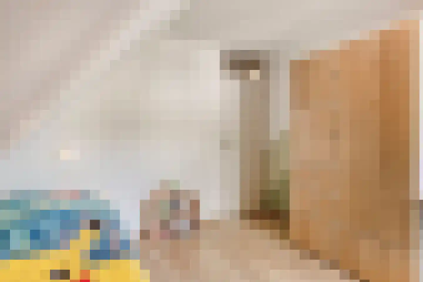 Zwanenstuck 32 Nuenen thumbnail 24