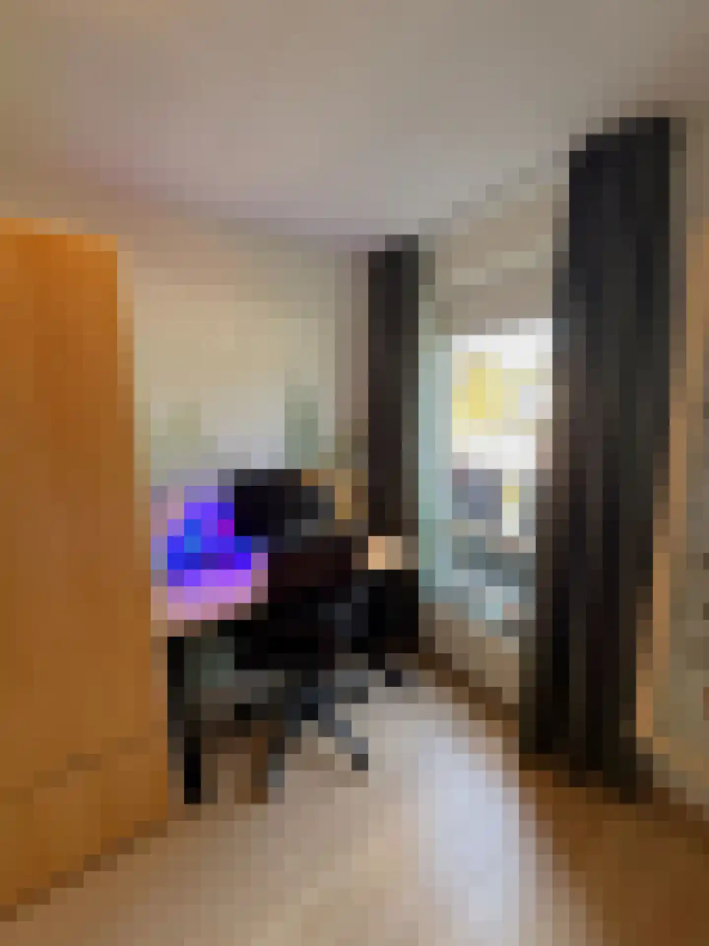 Zwanenstuck 32 Nuenen thumbnail 25
