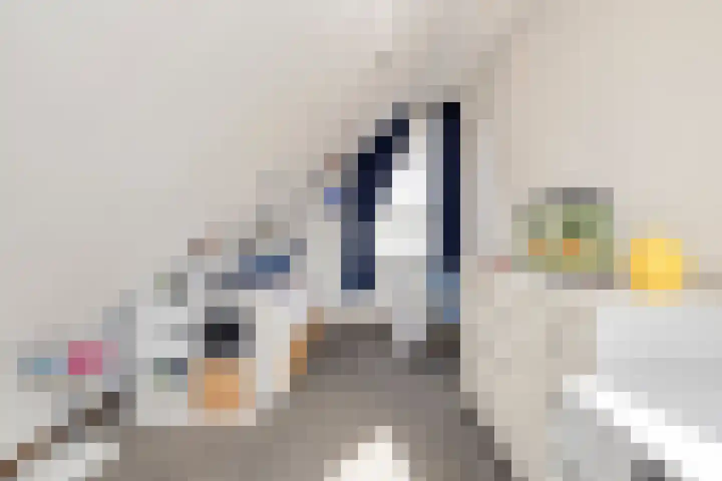 Zwanenstuck 32 Nuenen thumbnail 26