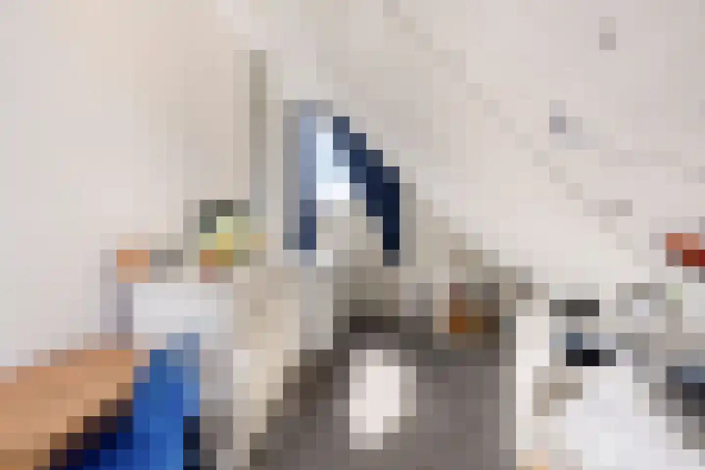 Zwanenstuck 32 Nuenen thumbnail 27